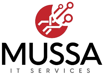 Mussa IT Services